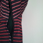 pitzip-achselreissverschluss Pitzip Achselreißverschluss