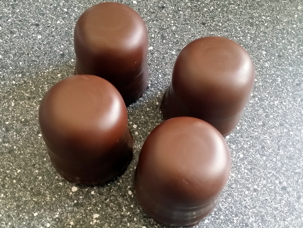 Schaumkuss-Shake - Süß und lecker - Checkerwissen.de