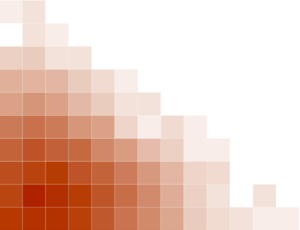 Symbolbild Scorigami